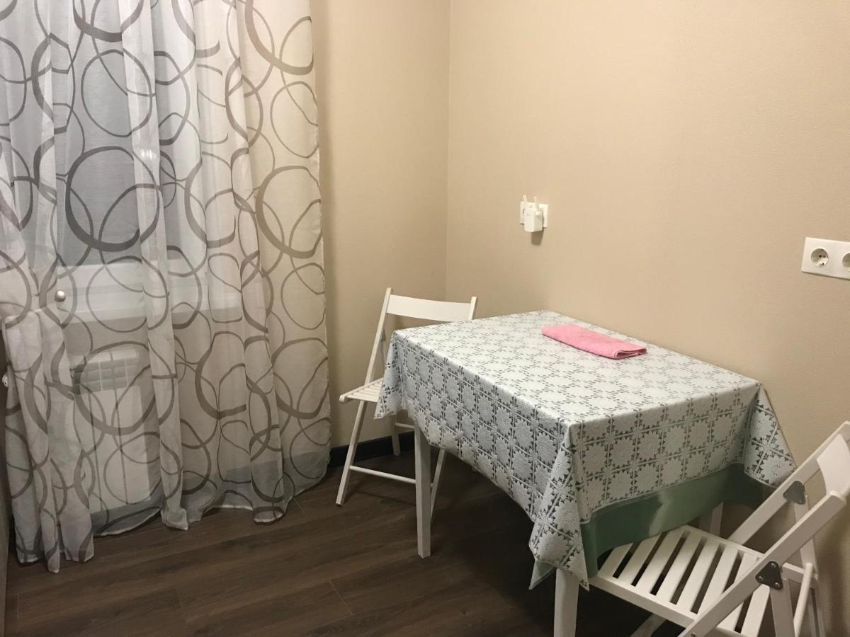 Guest House Olzhycha 45 Б Kiev Dış mekan fotoğraf
